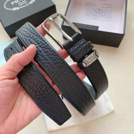 Picture of Prada Belts _SKUfw240288427fw
